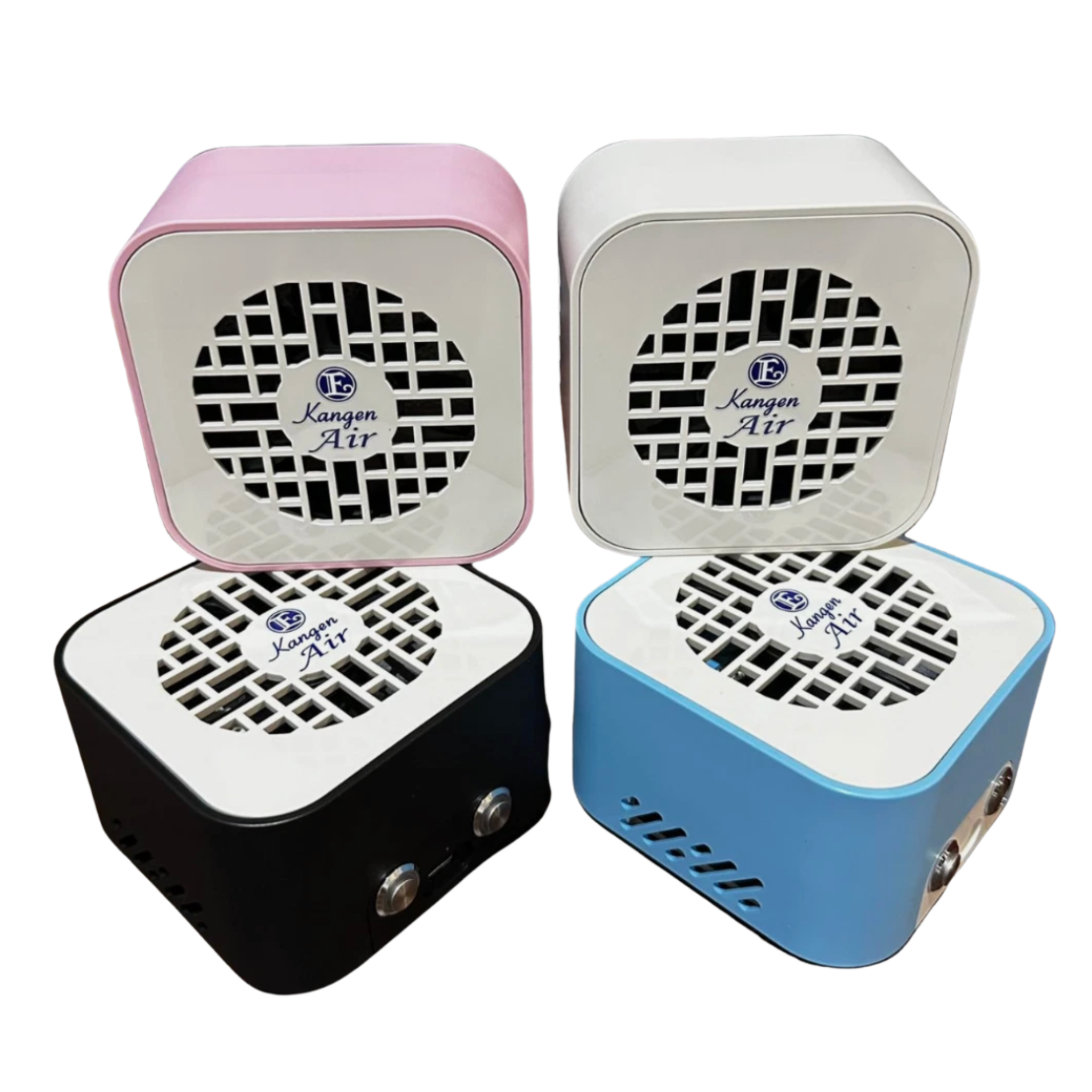Kangen Air Purifier