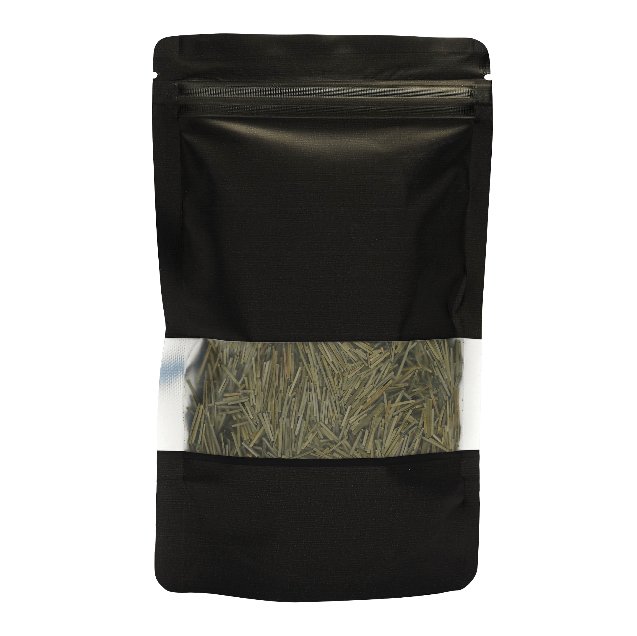 شاي ابرة الصنوبر العضوي