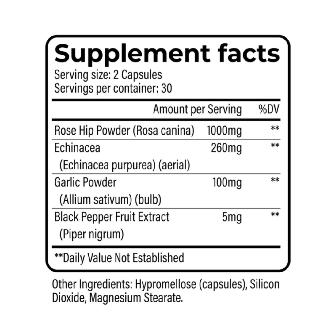 مركّب فيتامين سي