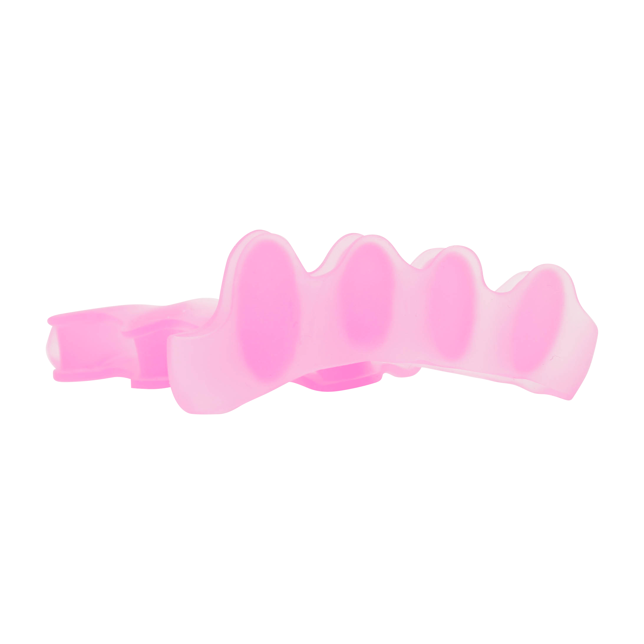 فاصل أصابع القدم العلاجي