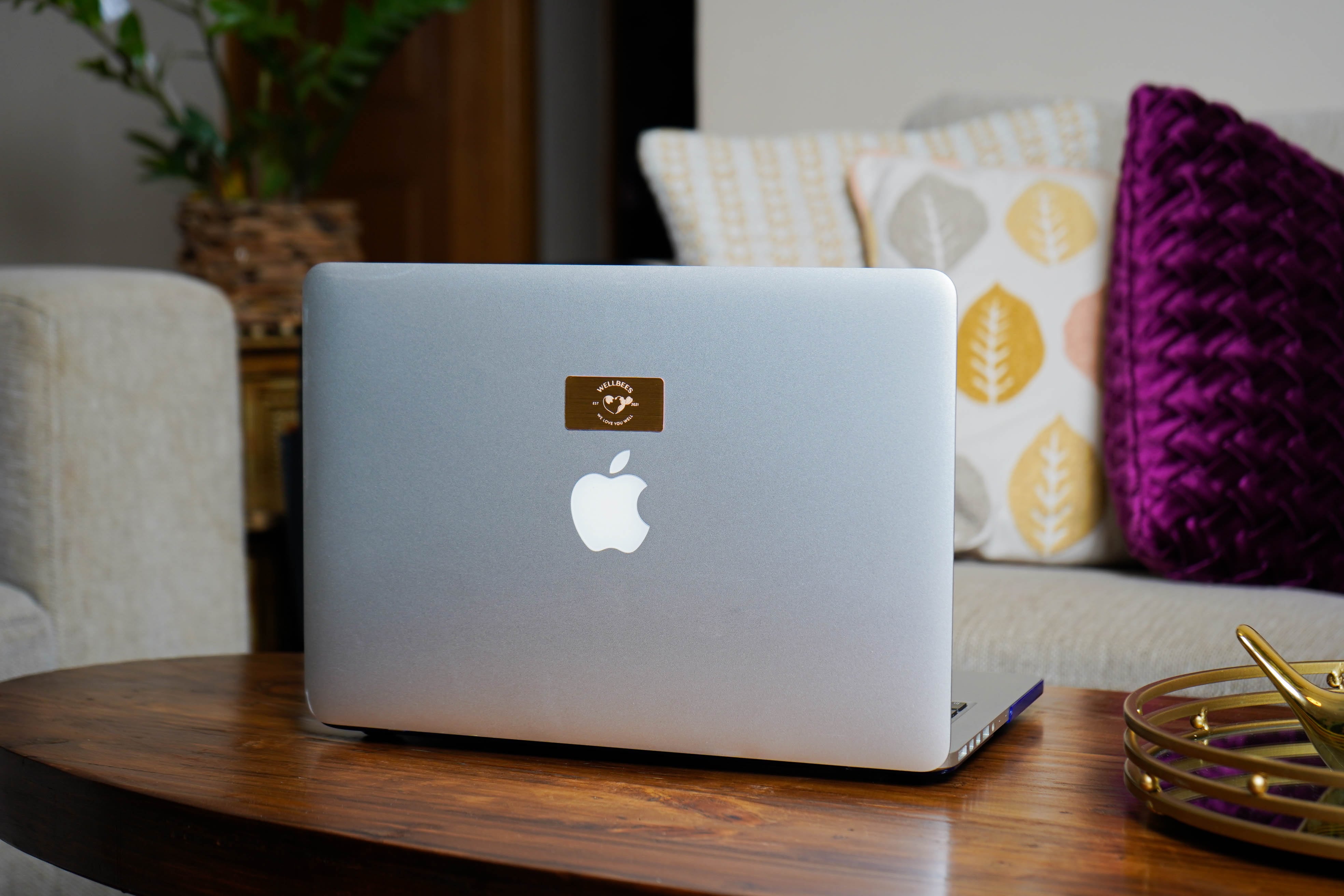 شرائح الحماية من الاشعاعات الضارة