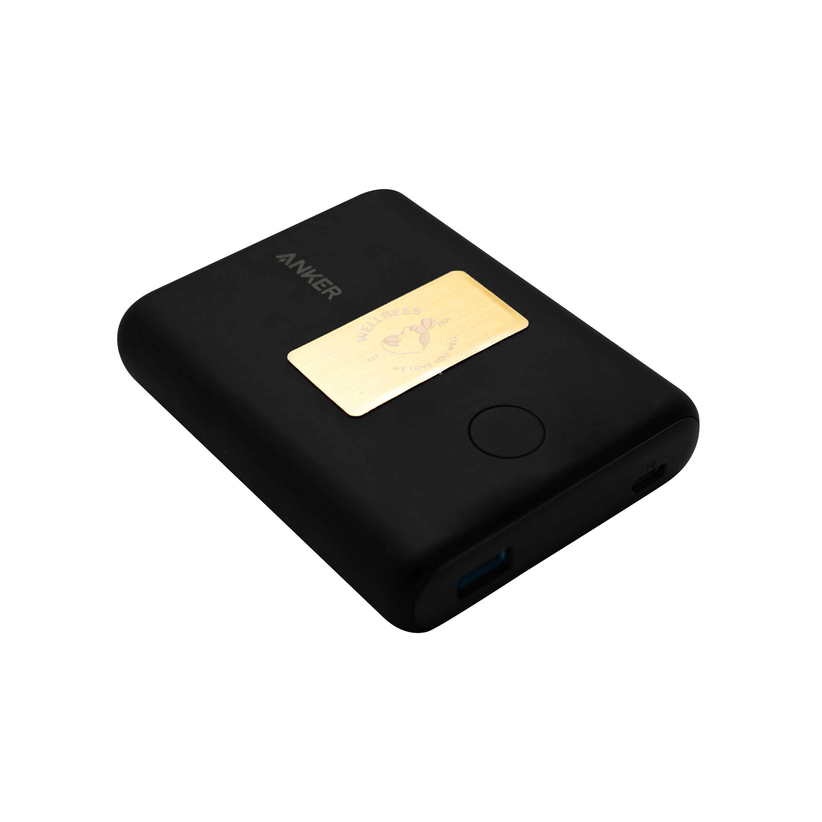 شرائح الحماية من الاشعاعات الضارة