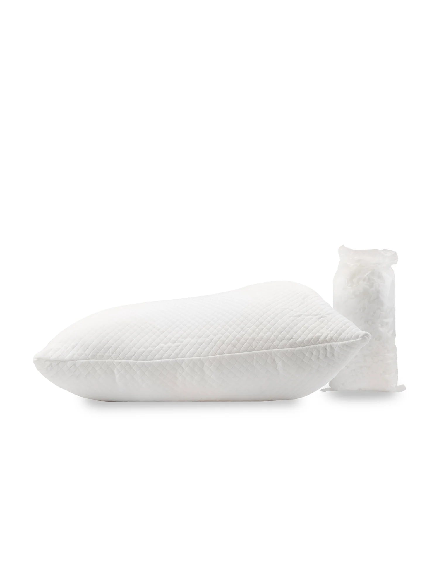 مخدة نوم العافيه