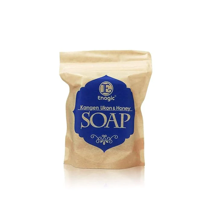 صابون UKON™
