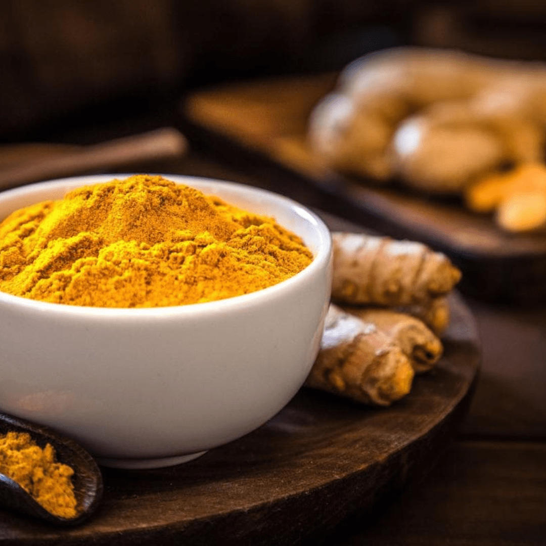 Ukon® Turmeric Tea